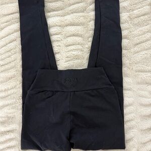 Booty by Brabants leggings